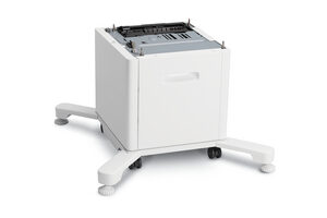 Xerox 2000 Sheet Feeder VL C500, C505, C600, C605