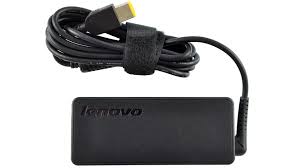 ThinkPad 65W AC adaptér (Slim Tip)