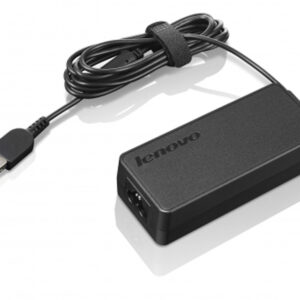 ThinkPad 65W AC adaptér (slim tip)