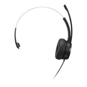 Lenovo 100 Mono USB Headset