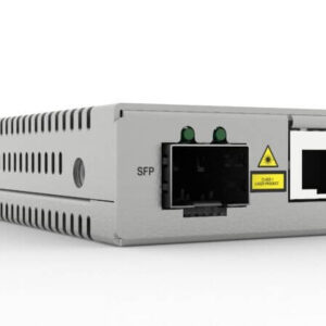 Allied Telesis ST media MM konv. AT-MMC10GT/SP-960