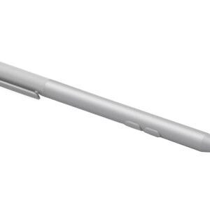 Microsoft Surface Classroom Pen 2 (5 pack), Platinum;