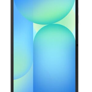 Samsung Ochranná fólia Tab S10 FE+ Transparent