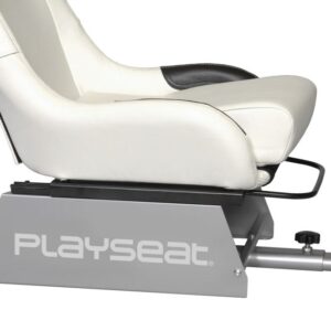 Playseat® Seatslider