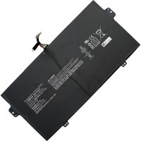 Acer orig. batéria Li-Pol 2770mAh