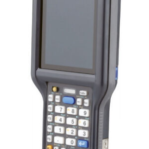 Honeywell CK65 /ALNUM/4GB/32GB/6803Gen8/Cam/GMS/ATEX/WWM - ATEX model pre mimo US&C only