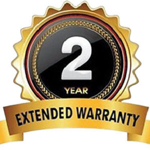 QNAP el. licencia, predĺženie záruky o 2 roky (LW-NAS-GREY-2Y-EI)