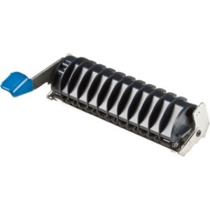 Honeywell odlepovač štítkov pre PM42