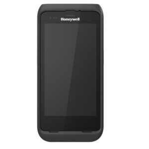 CT45 - WWAN, 4G/65G, IP68A65, BT, USB, DualSim