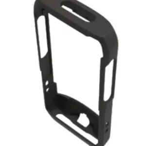 CT45/XP protective boot