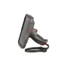 CT45/XP booted scan handle
