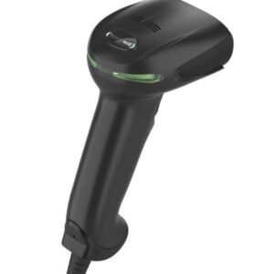 Honeywell Xenon 1950 Scanner Only, black