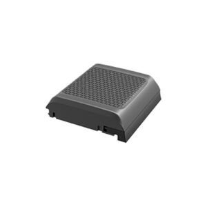 Náhradná batéria slim pre Honeywell 8680i