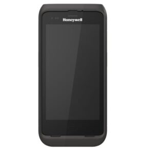 CT45 - WWAN, 4G/65G, IP68A65, BT, USB, FlexRange