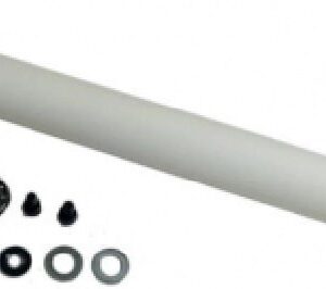 Honeywell Sada valcov pre PM42.