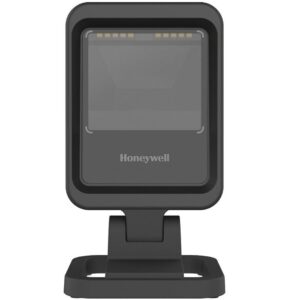 Honeywel Genesis XP 7680g - RS232 kit