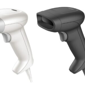 Voyager 1350g - KIT, 2D, RS232, biela