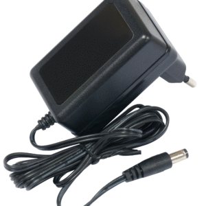 MikroTik napájací adaptér 24V 0,8A