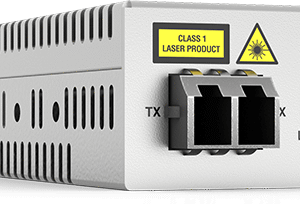 Allied Telesis AT-DMC1000/LC