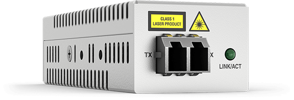 Allied Telesis AT-DMC1000/LC