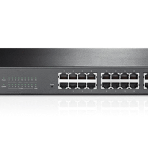 TP-Link TL-SG2218 16xGb 2xSFP Smart Switch Omada SDN