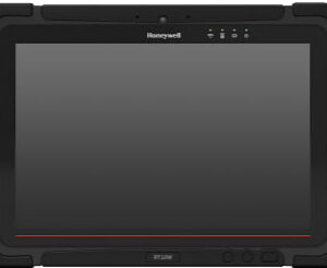 RT10W - WWAN, Std Range, Outdoor Screen