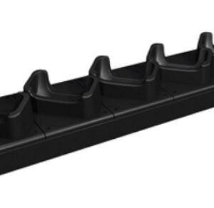 CipherLab dobíjacia jednotka pre RK25, 5 terminálov