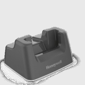 EDA5S - Single Charging Dock