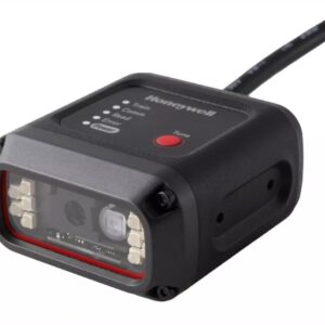 Honeywell HF800 - ER, Vertical, Scanner Only