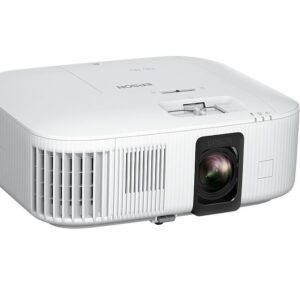 Epson EH-TW6250/3LCD/2800lm/4K UHD/HDMI/WiFi