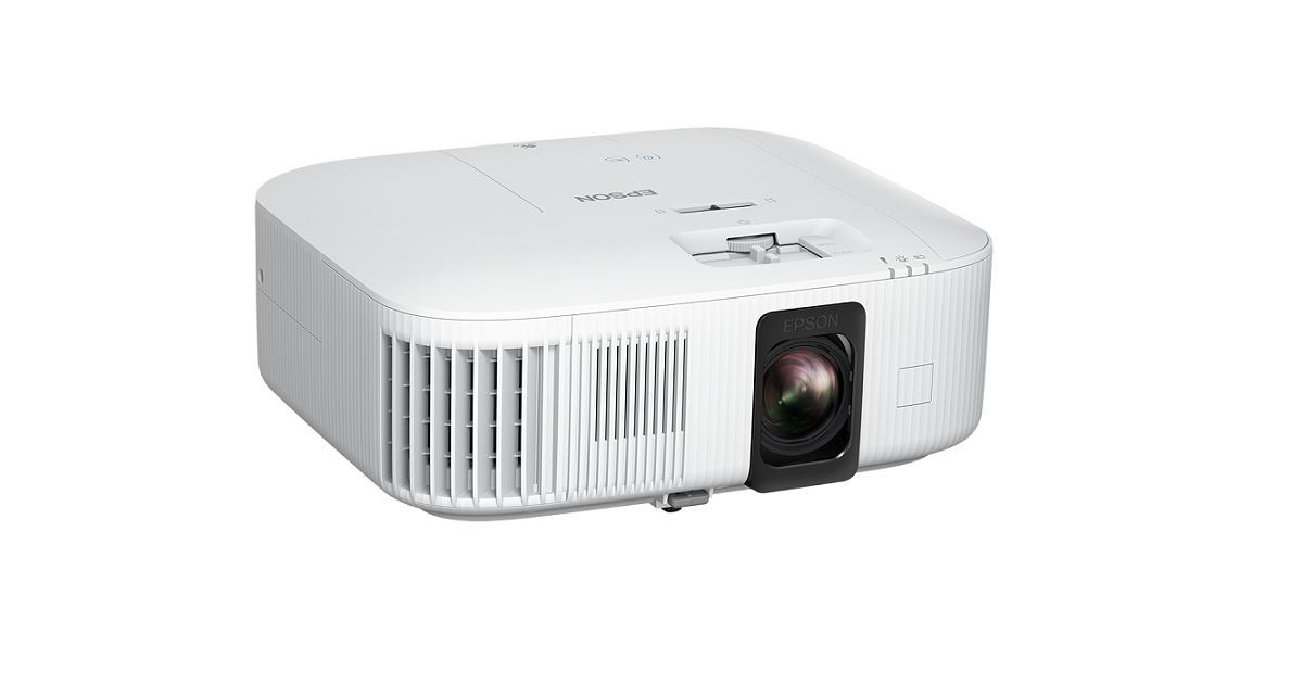 Epson EH-TW6250/3LCD/2800lm/4K UHD/HDMI/WiFi