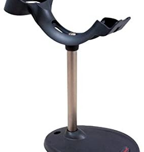 Honeywell Stojanček pre Hyperion 1300 30cm