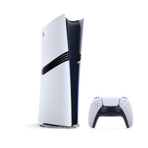 PS5 - PlayStation 5 Pro