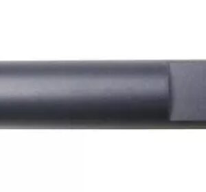 Náhradné batérie pre Honeywell 8675i