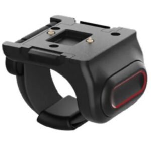 FingerStrap Triggered ring - prstový návlek obojstranný - 10ks