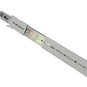 ESD Anno 1800 Complete Edition