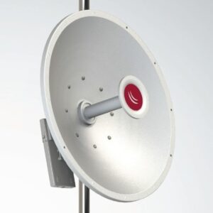 MikroTik mANT30-PA, 5GHz 30dBi antena
