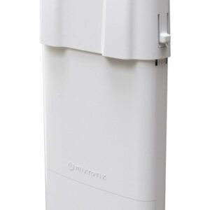 Mikrotik L11UG-5HaxD-NB, NetBox 5 ax