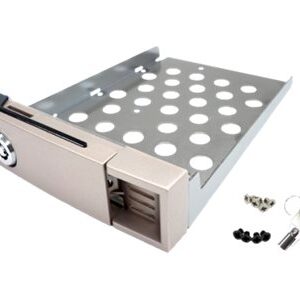 Qnap SP-TS-TRAY-GOLD