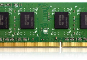 Qnap - RAM-2GDR3LA0-SO-1866