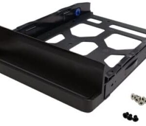 Qnap - TRAY-35-NK-BLK04