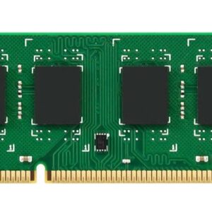 Qnap - 8GB DDR4-2133 RAM Module Long DIMM