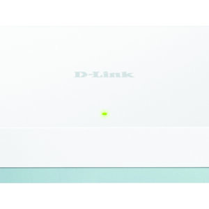 D-Link DGS-1005D 5x 10/100/1000 Desktop Switch