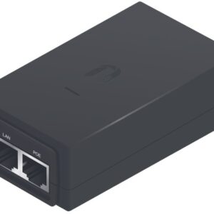 Ubiquiti PoE Ubiquiti Gbit POE-50 (50V, 1.2A, 60W) pre AirFiber