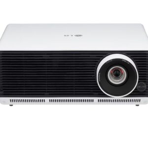 LG BU50RG/DLP/5000lm/4K UHD/2x HDMI/LAN