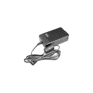 Honeywell - AC ADAPTER, 12V/60W, 2.5X5.5MM, LEVEL VI