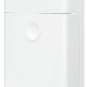 Ubiquiti N-SW, NanoSwitch