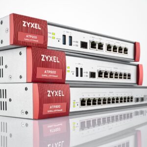 ZyXEL ATP200