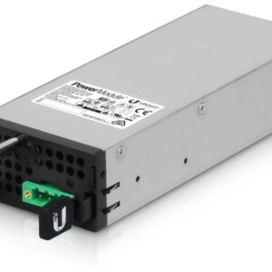 Ubiquiti RPS-DC-100W,záložný napájací modul DC/DC 100W