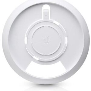 Ubiquiti nanoHD RetroFit Mount kit, 3-pack